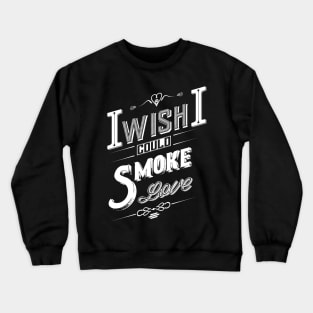 SL Crewneck Sweatshirt